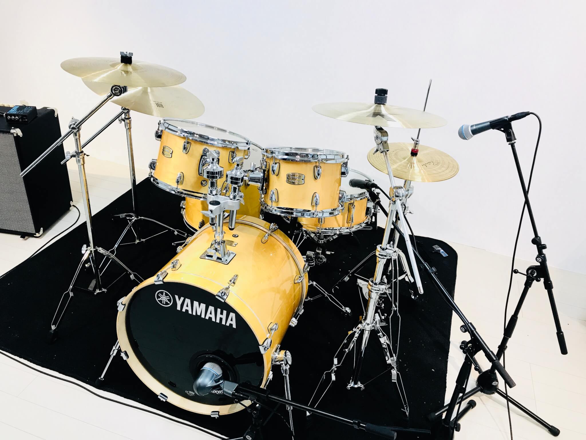 TO-YAMA様、専用⭐️ 58915-370-